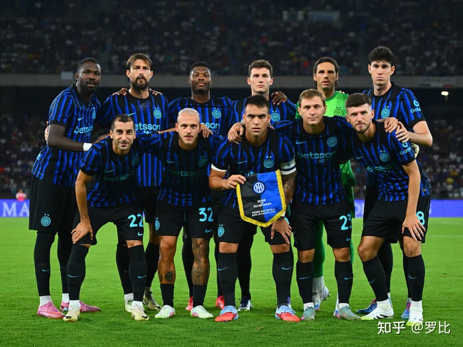 掘金客场战绩持续提升