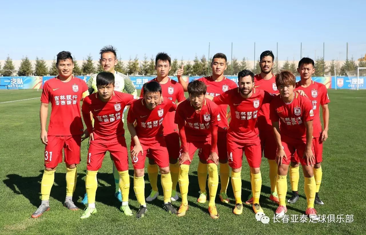 《守望先锋2》新赛季预告：新英雄朱诺即将登场！