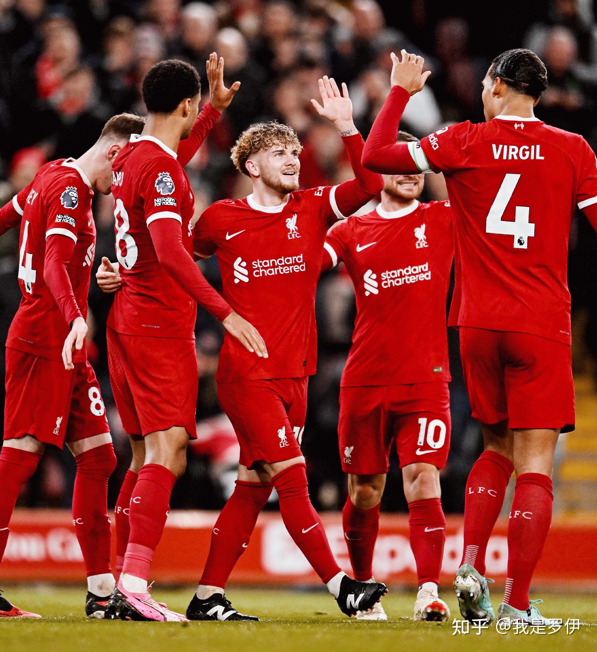 《英雄联盟》电竞全球负责人官宣离职：准备开启新篇章