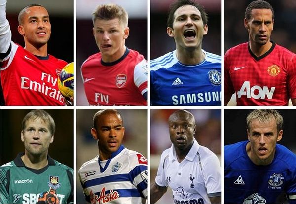 前中超名帅离世，曾率队三连冠打入亚冠决赛