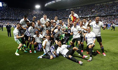 黑猫是黑马 主场仍不败