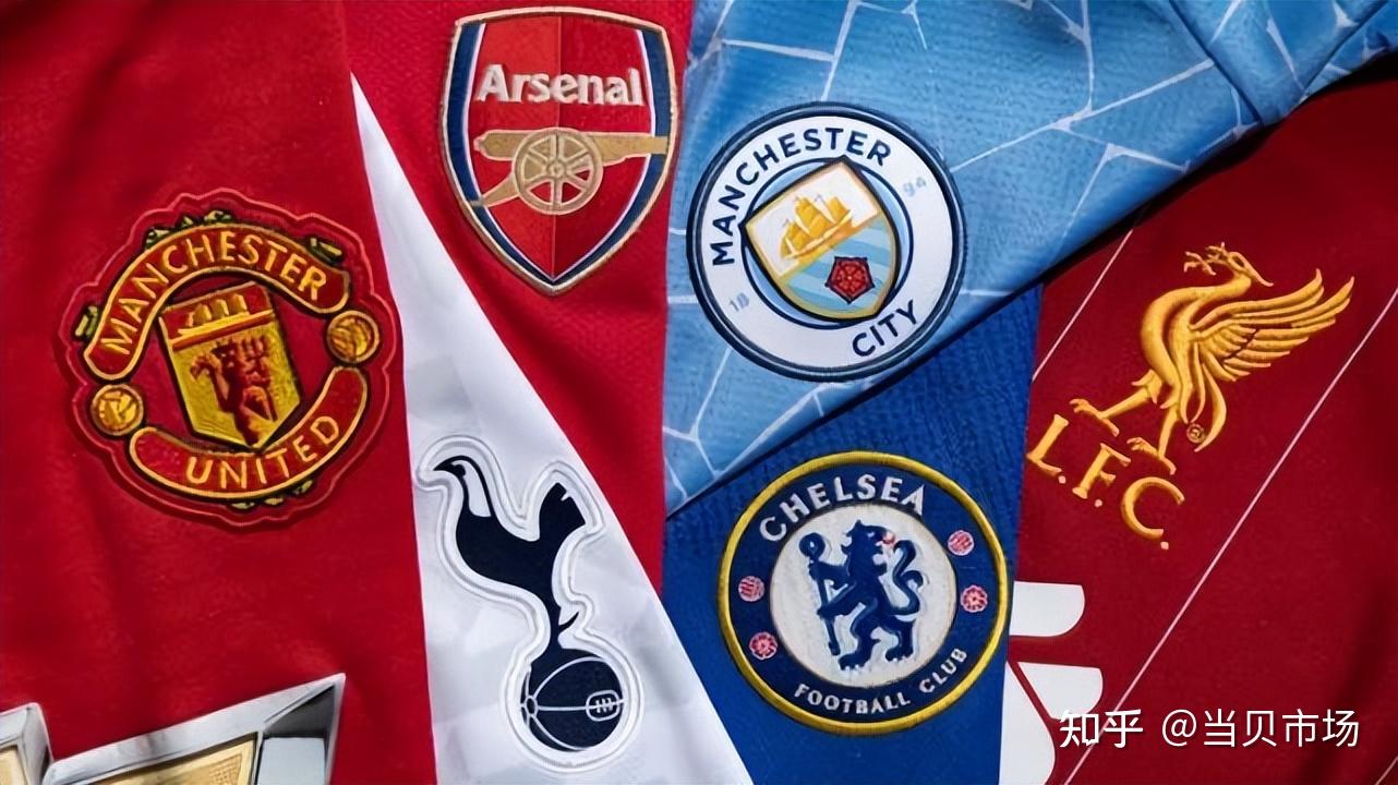 混音主帅：大家都很喜欢瀚森 他喜欢和球队一起打球 彼此更舒服了