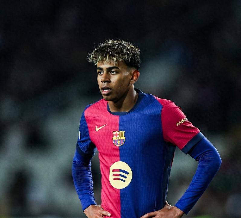 报名即将截止！星牌杯世界公开赛外卡赛1月10日北京海口继续