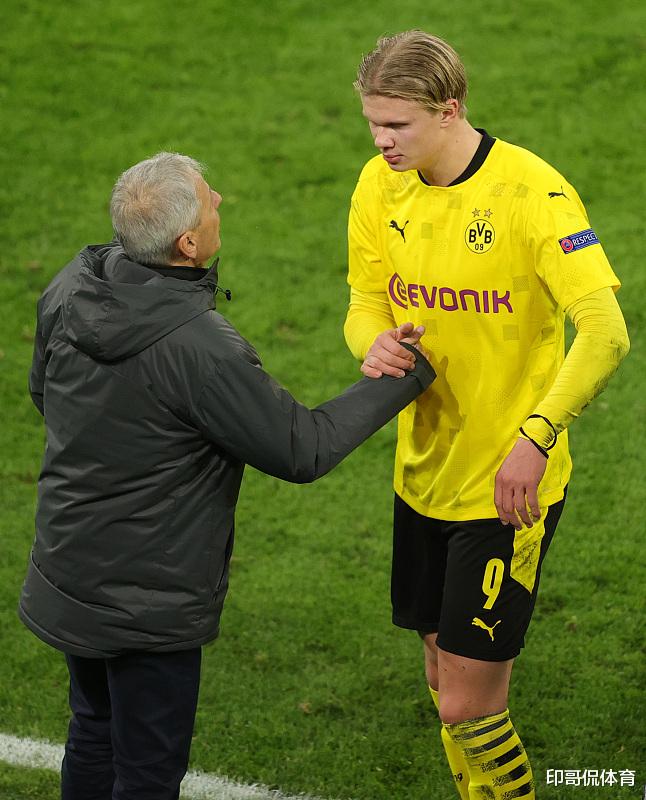 淮安市城市足球联赛决赛举行