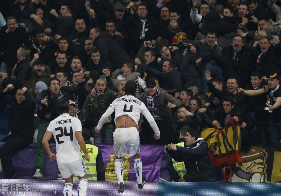 火箭悲情失利！遭遇7连败垫底队，杜兰特心灰意冷或将再度易帜？