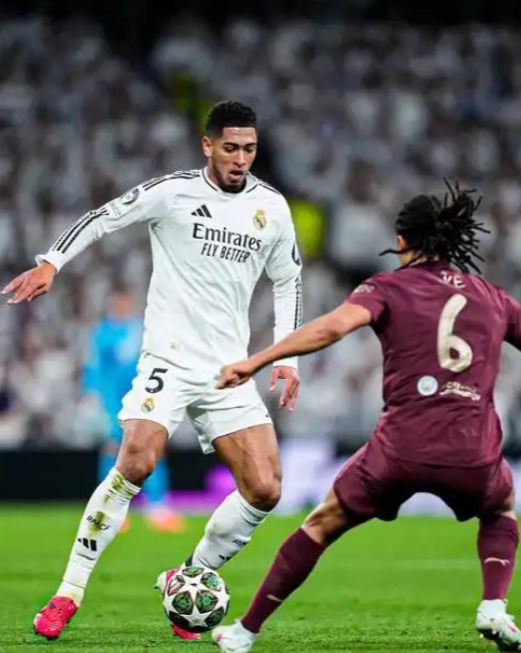 赛后试图殴打东契奇！NBA官宣施罗德被停赛三场，国王队战术恐受影响