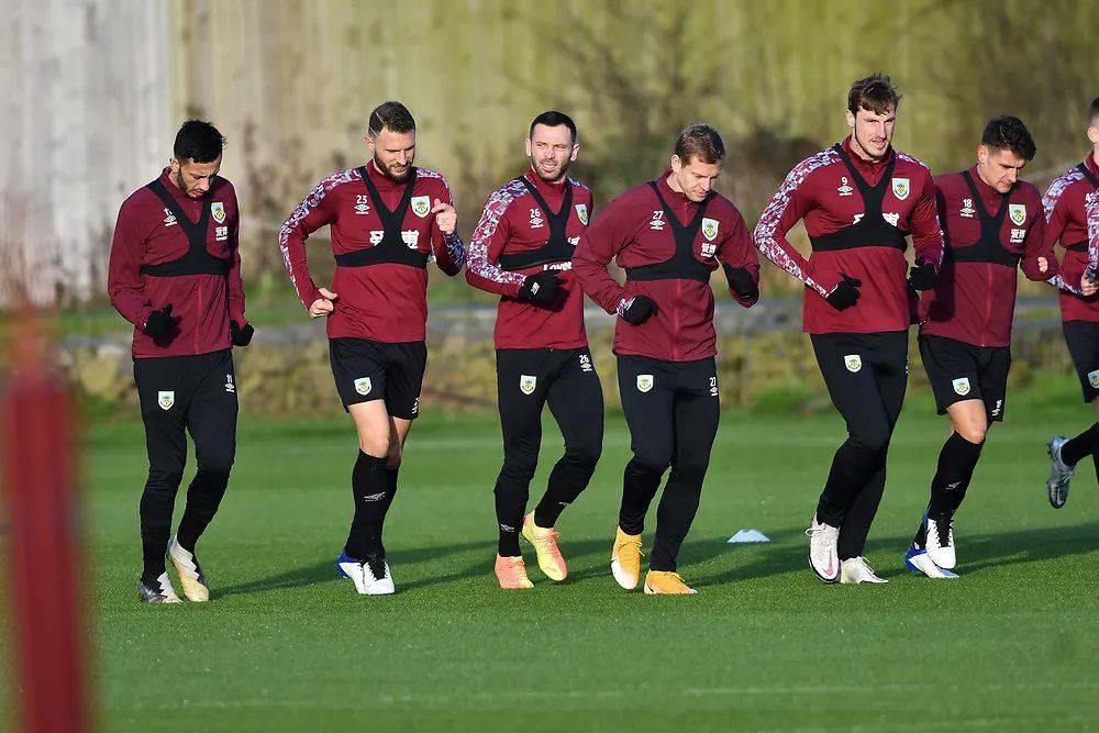 《双点博物馆》发布《狂野星球的复仇》联动免费更新