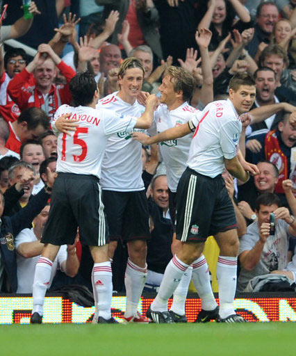 [德甲]安东乌龙送旧主 多特主场负斯图加特