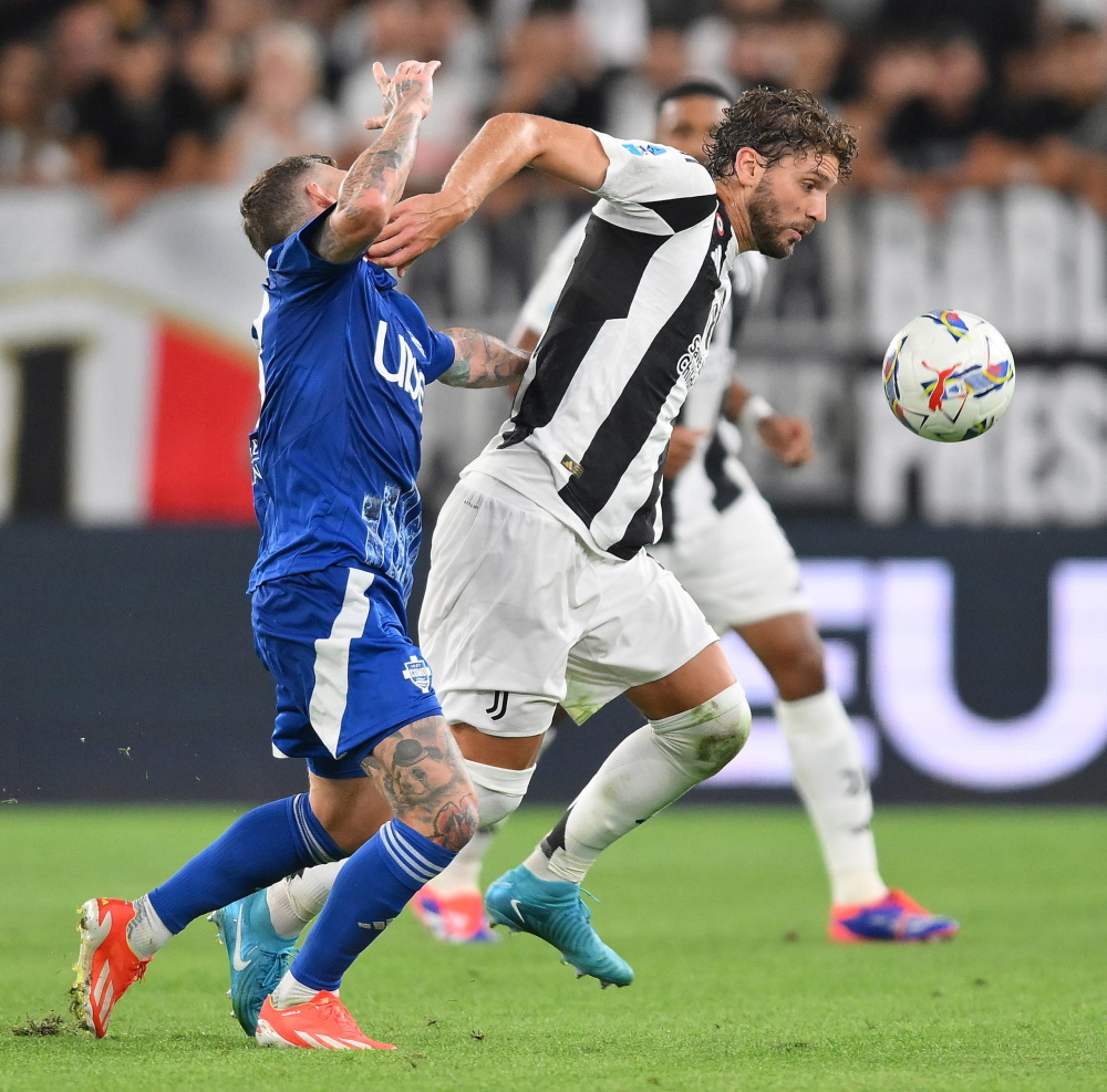 WTT 多哈赛前瞻 争夺冠军焦点