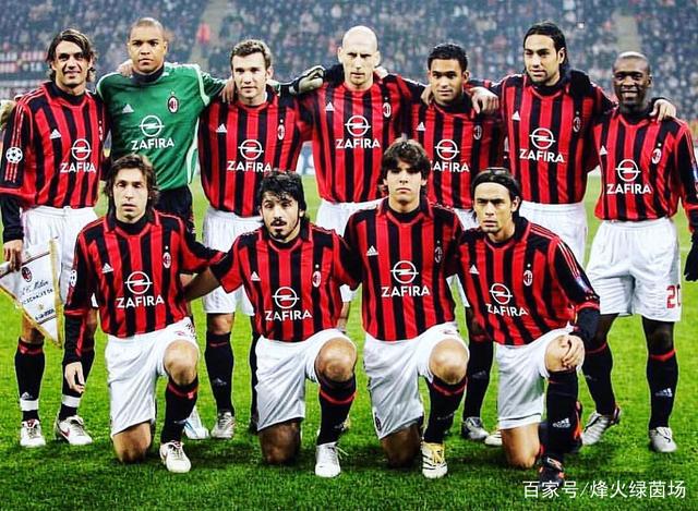 手游《仙剑：新的开始》成绩斐然！多个榜单登顶