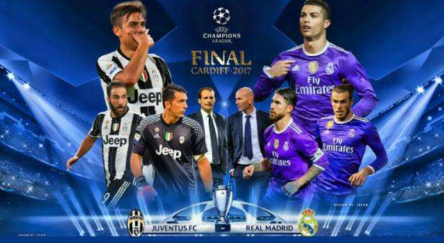 世体：诺坎普第三层看台正逐渐成形，2月可能重新开放北看台