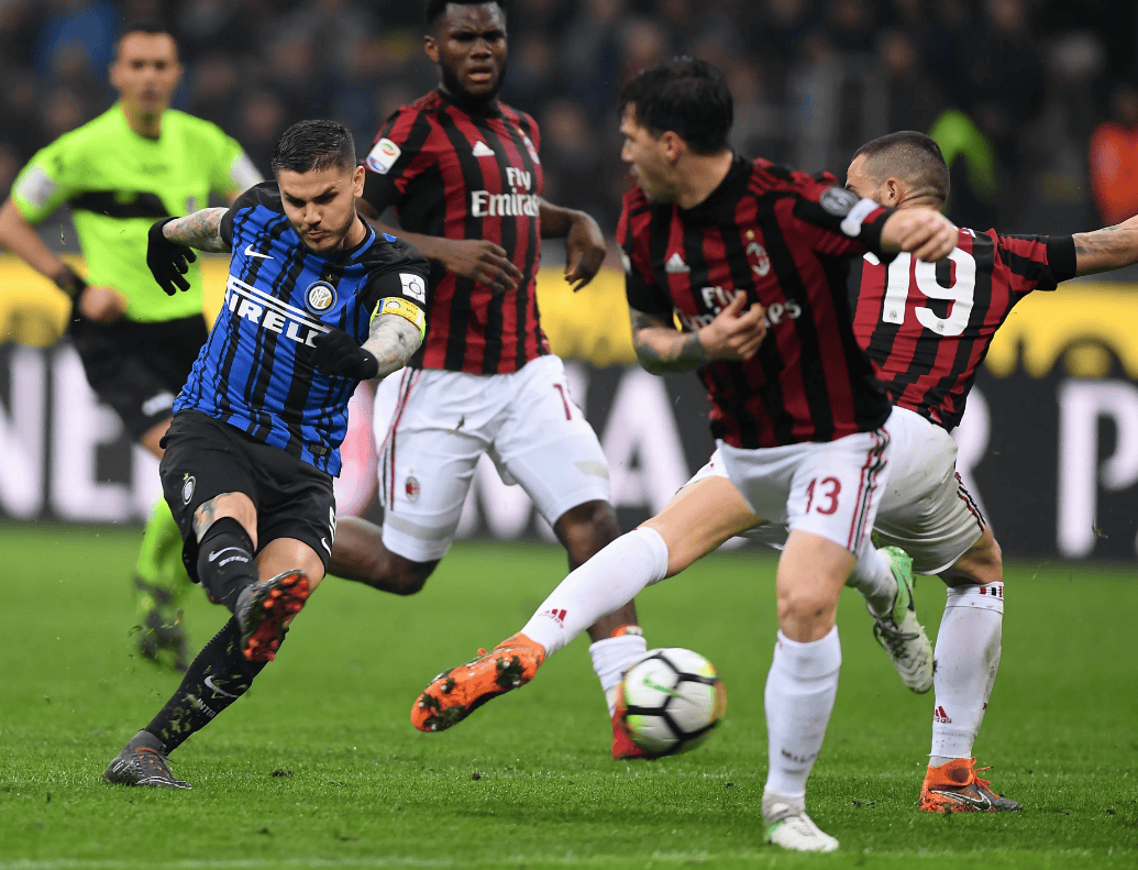 再见BLG！0-3不敌AL，惨遭淘汰！Bin剑姬效果不佳，Knight被单杀