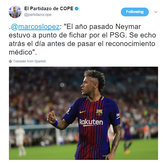 BC.Game曾试图以200-300万美元的价格买下donk