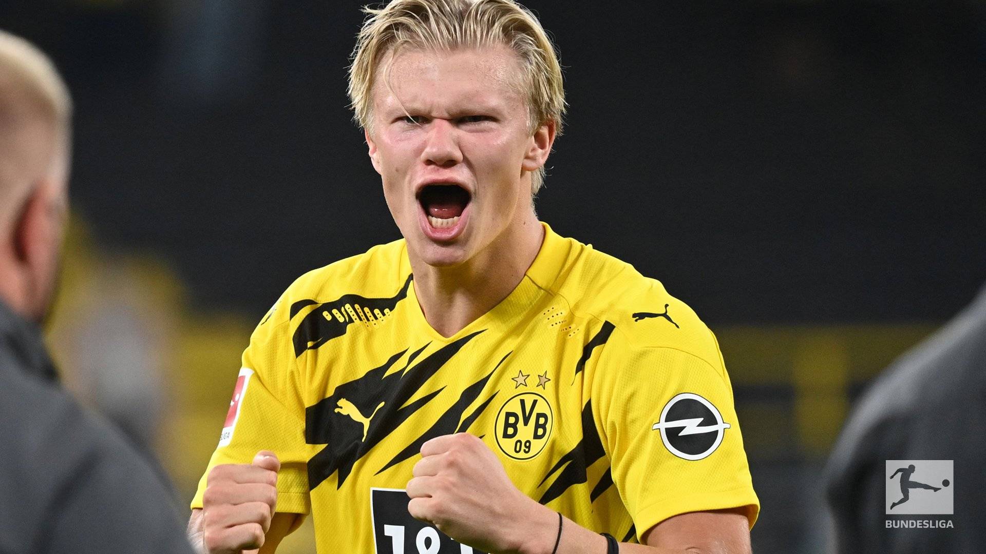 哥哥又无敌了！率队第三赛段连胜，包揽队伍过半数MVP