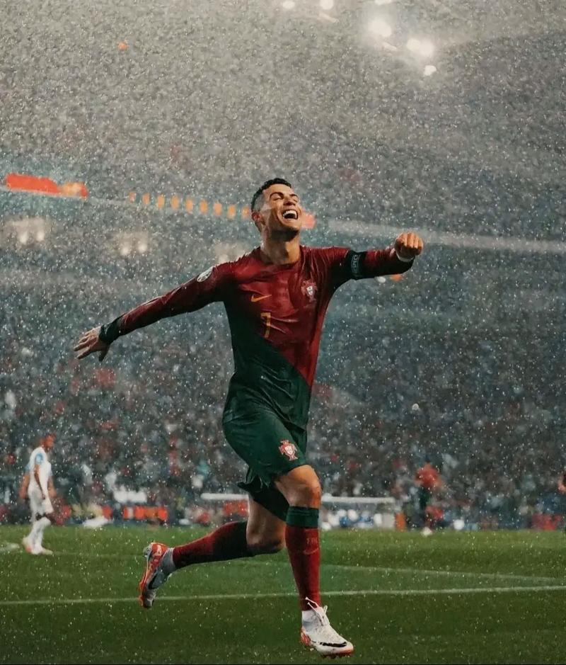 火箭1分惜败直落西部第6！火蜜直言难受 队记：连输6支弱旅真有趣