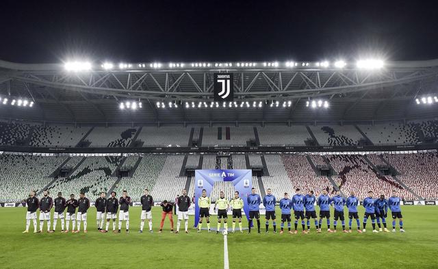 国足U23集训名单公布，备战亚运