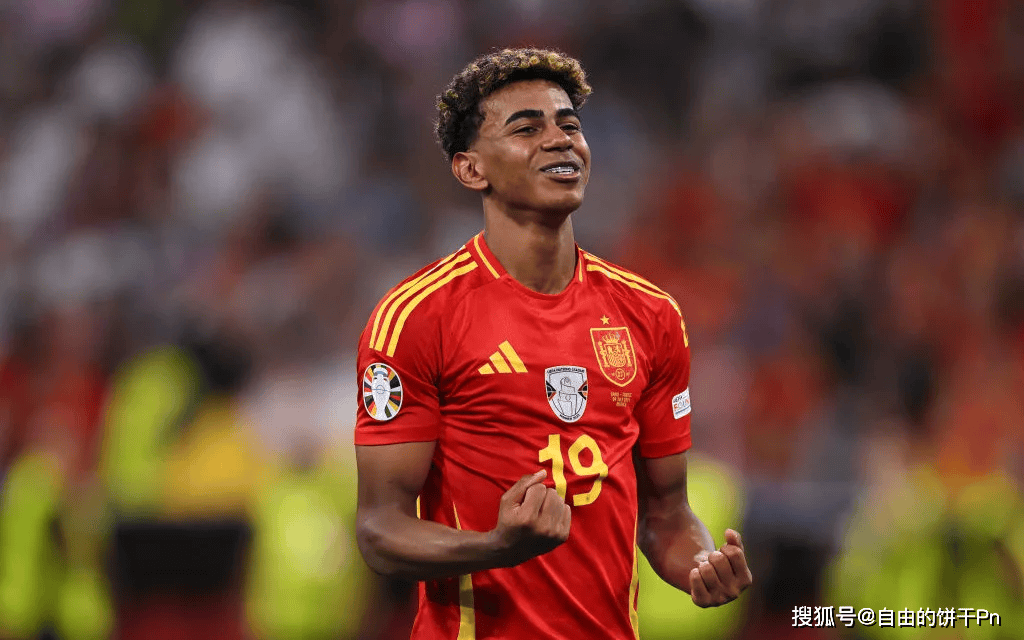 首次深度联动！《和平精英》把哪吒搬进了游戏里