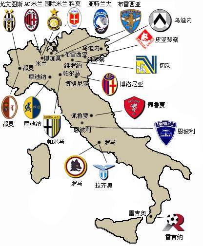 守望先锋国际赛事重启