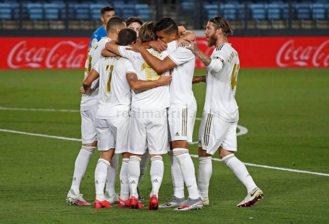 迪马济奥：马竞想用拉斯帕多里的收入求购马伦；罗马在等维拉回复报价