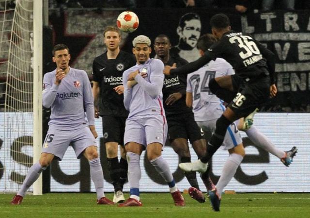 技术演进剖析：移动PvP射击游戏《战争机器人》十年发展史