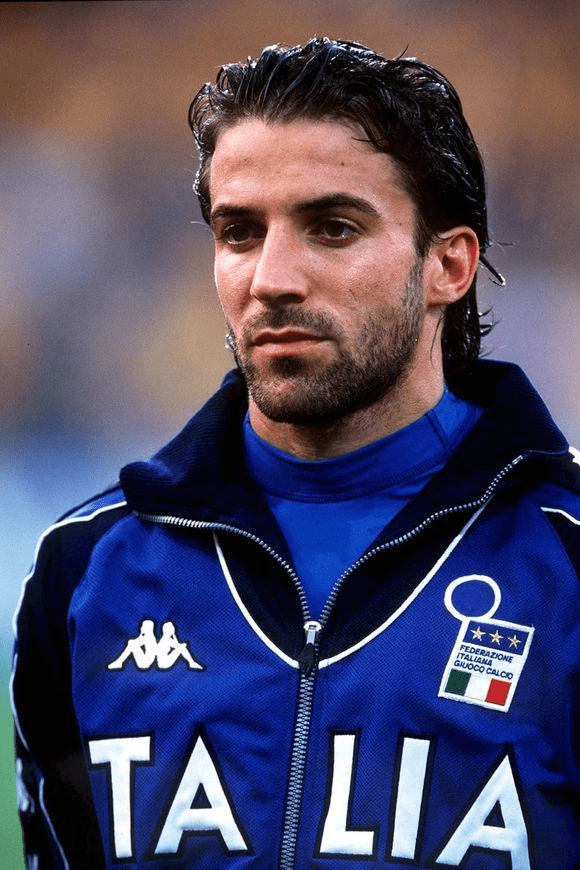 齐沃：下半场我们本可以更耐心一些，领先却没能守住很遗憾