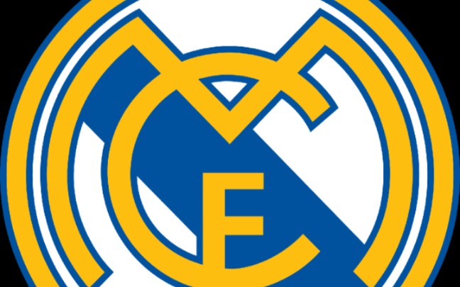 TA：曼联依旧没赢下该赢的比赛，但这次终于看见了久违希望