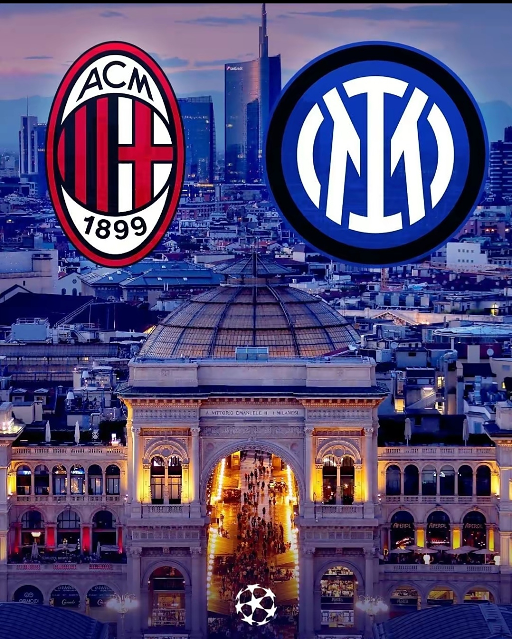 1夜4大转会确定！切尔西官宣新帅，坎塞洛回归巴萨，热刺功臣离队