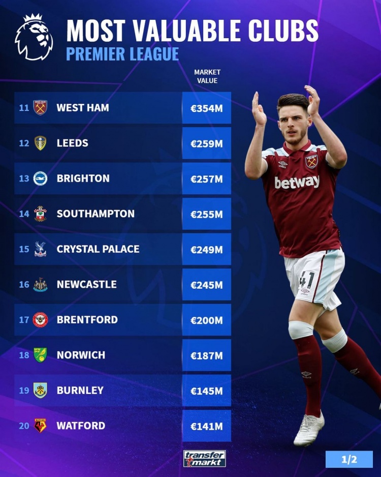 LOL：前LPL解说公开发文跳锤Uzi，疑似和德州假赛有关，RNG老板自曝