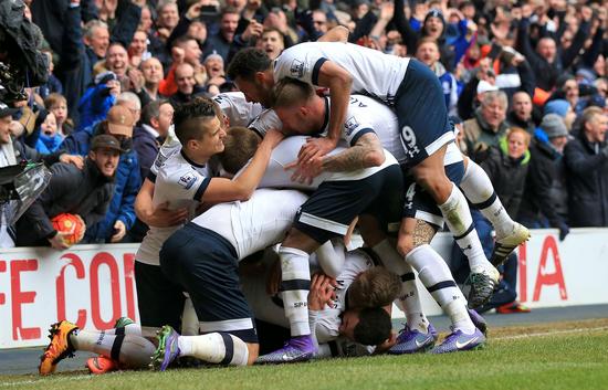 《天外世界2》总监盛赞《超时空之轮》为史上最佳JRPG！