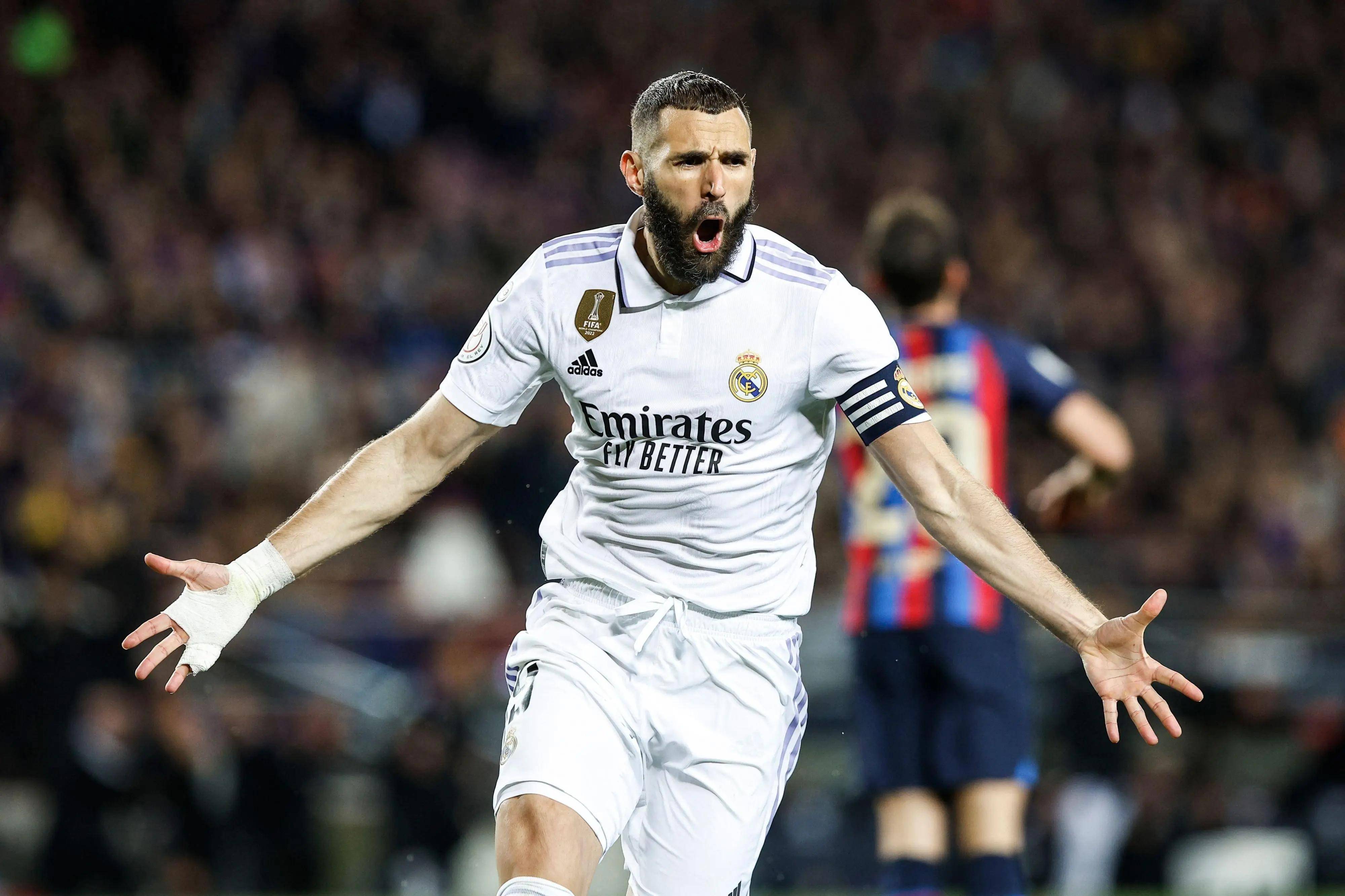 热刺主场迎战西汉姆联，能否终止颓势