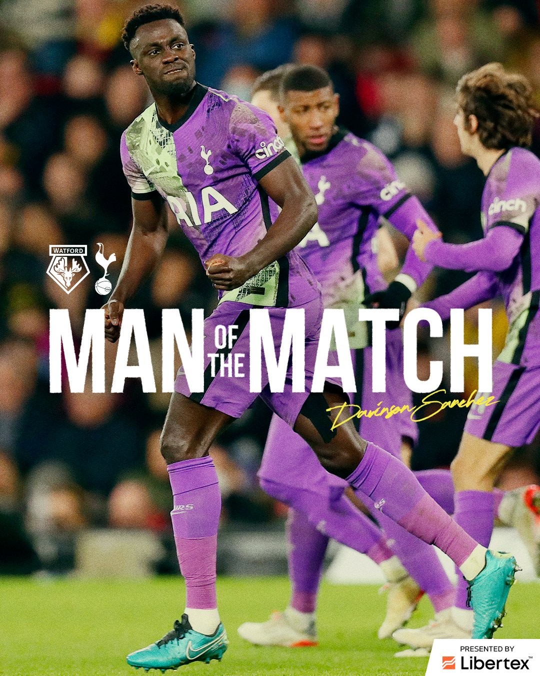 八足鼎立！ 《冰汽时代2》DLC“破碎理想国”现已发售