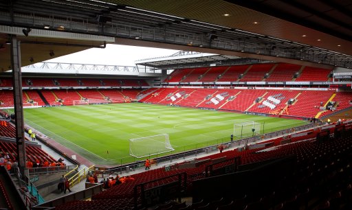 任天堂：银河战士Prime 4设计与时代脱节