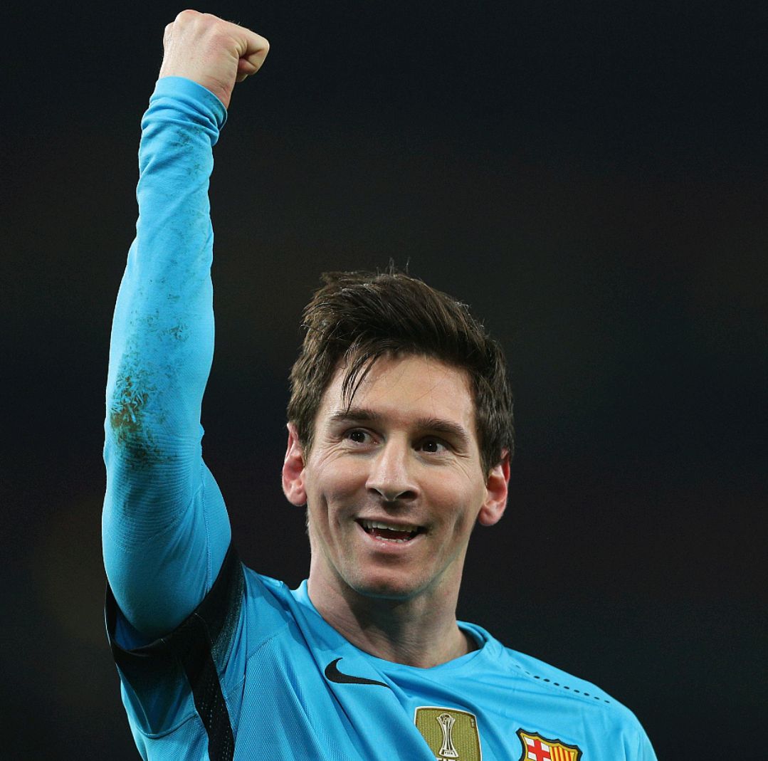 《天外世界2》遭到反对后 Xbox将继续评估定价策略