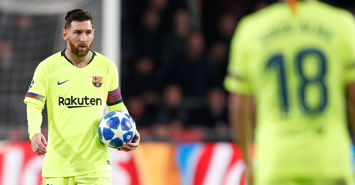 2025决胜巅峰中国赛区下半年赛事规划发布，中国大师赛成M7唯一通道