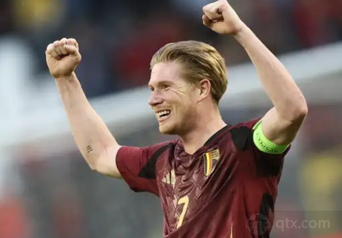 破案了!北控国内球员为何没一人得分上双？王非和付政浩道出原因