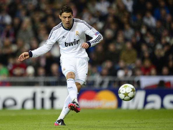 [NBA]普理查德33+8 凯尔特人战胜猛龙