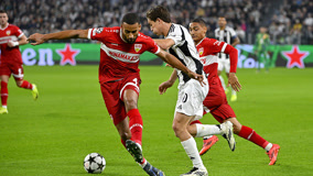 T1确定是LCK4号种子，绝望了！LPL4号种子要完了，粉丝哀声一片