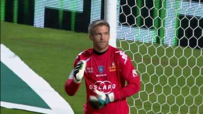 PUBG版本更新枪械强度变化