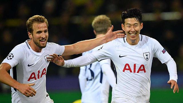 任天堂Switch2新款配色Joy-Con手柄 售价99.99美元