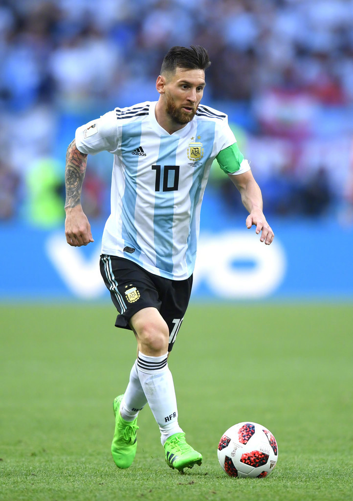 英超争冠走势分析 多队保持长期竞争力