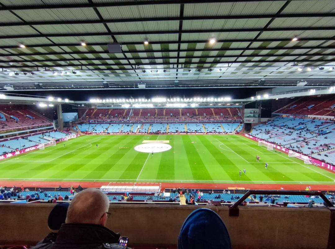 英雄联盟赛事观赛数据再创新高