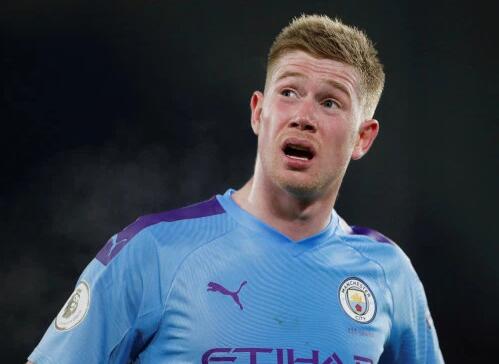 电竞游戏优化更新提升玩家体验