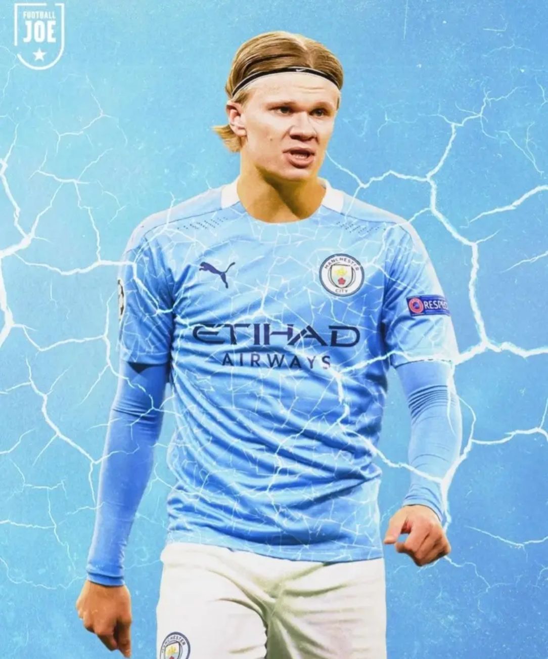 [CBA]林庭谦空砍33分 北京控股险胜天津先行者