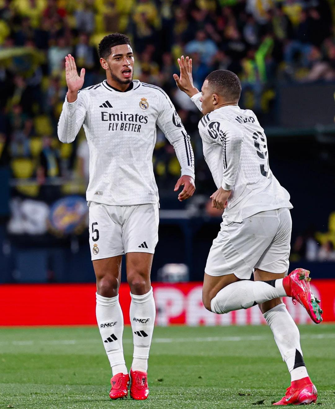 CBA：福建男篮逆转深圳