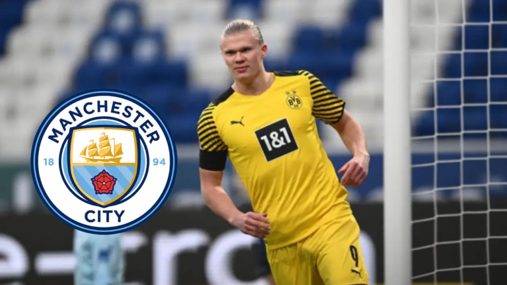 《上古卷轴5》首席美术师称无尽的重制版已成热梗 但仍会继续