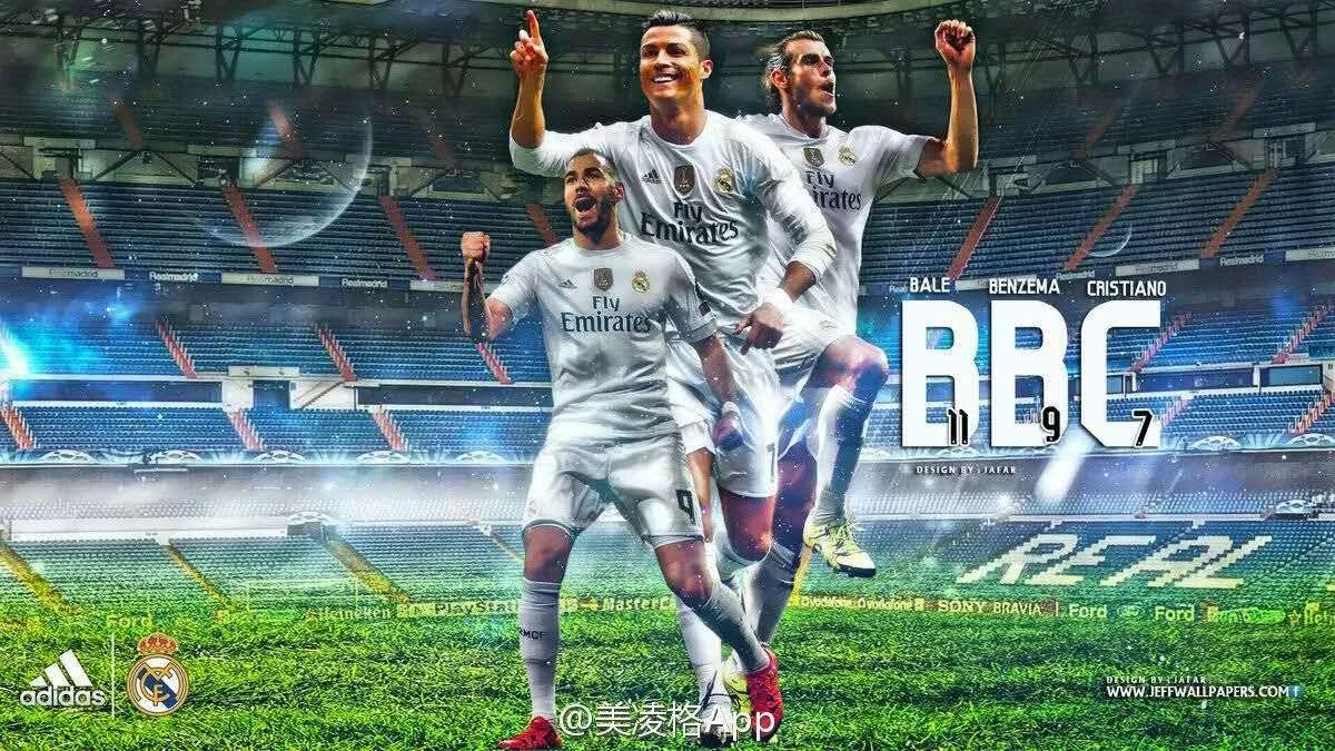 湖人完败！东契奇38+16犯两错，文班16+14榜眼拉胯，勇士旧将全队第二