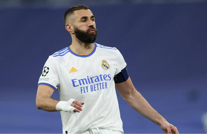 电竞技术创新助力职业选手成长