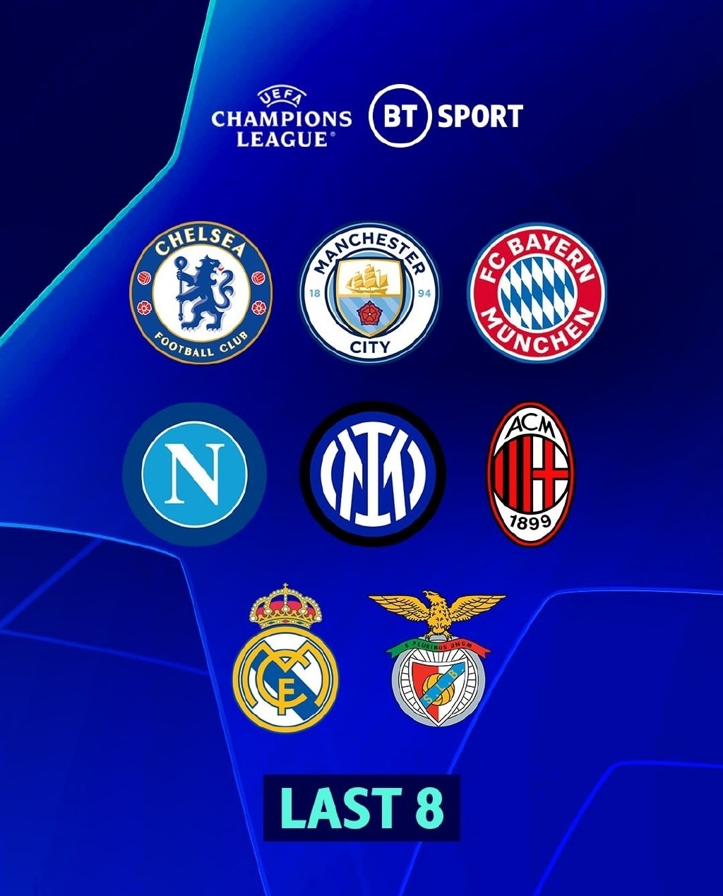 拳怕少壮！湖人五首发正负值感人 被火箭生力军锤爆