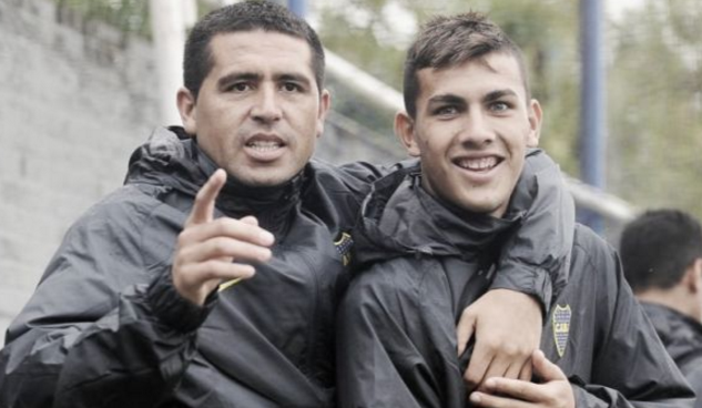 皇马28天5连胜！阿隆索自救成功：即便输巴萨丢冠也不下课