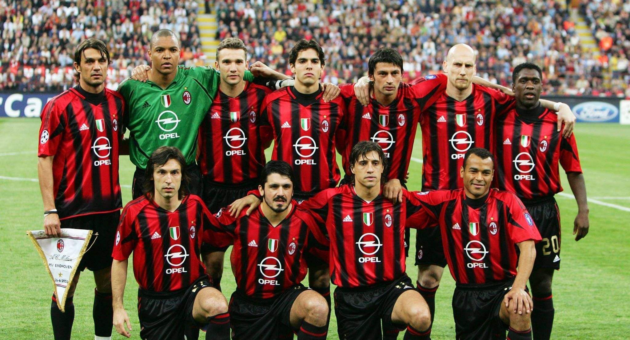 欢迎女明星，海岛粉上头！《和平精英》携手“赞萌露比”跨界联动